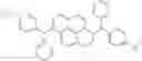 Fig. 131 - Double spiro-type compound and organic light emitting diode comprising same