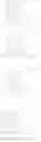 Fig. 191 - Double spiro-type compound and organic light emitting diode comprising same