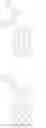 Fig. 271 - Double spiro-type compound and organic light emitting diode comprising same
