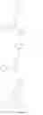 Fig. 40 - Double spiro-type compound and organic light emitting diode comprising same