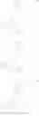 Fig. 41 - Double spiro-type compound and organic light emitting diode comprising same