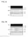 Fig. 02 - Heterocyclic compound, light-emitting element, light-emitting device, electronic device, and lighting device