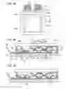 Fig. 04 - Heterocyclic compound, light-emitting element, light-emitting device, electronic device, and lighting device