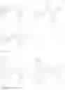 Fig. 33 - Heterocyclic compound, light-emitting element, light-emitting device, electronic device, and lighting device