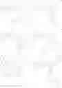 Fig. 41 - Heterocyclic compound, light-emitting element, light-emitting device, electronic device, and lighting device