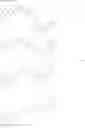 Fig. 44 - Heterocyclic compound, light-emitting element, light-emitting device, electronic device, and lighting device
