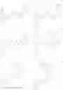 Fig. 47 - Heterocyclic compound, light-emitting element, light-emitting device, electronic device, and lighting device