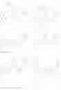Fig. 49 - Heterocyclic compound, light-emitting element, light-emitting device, electronic device, and lighting device