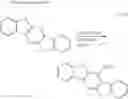 Fig. 63 - Heterocyclic compound, light-emitting element, light-emitting device, electronic device, and lighting device