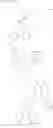 Fig. 64 - Heterocyclic compound, light-emitting element, light-emitting device, electronic device, and lighting device