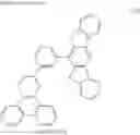 Fig. 65 - Heterocyclic compound, light-emitting element, light-emitting device, electronic device, and lighting device