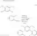Fig. 67 - Heterocyclic compound, light-emitting element, light-emitting device, electronic device, and lighting device