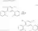 Fig. 68 - Heterocyclic compound, light-emitting element, light-emitting device, electronic device, and lighting device