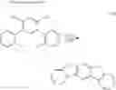 Fig. 69 - Heterocyclic compound, light-emitting element, light-emitting device, electronic device, and lighting device