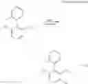 Fig. 74 - Heterocyclic compound, light-emitting element, light-emitting device, electronic device, and lighting device