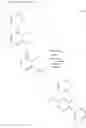 Fig. 75 - Heterocyclic compound, light-emitting element, light-emitting device, electronic device, and lighting device