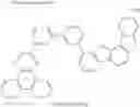 Fig. 79 - Heterocyclic compound, light-emitting element, light-emitting device, electronic device, and lighting device