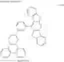 Fig. 85 - Heterocyclic compound, light-emitting element, light-emitting device, electronic device, and lighting device