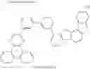Fig. 90 - Heterocyclic compound, light-emitting element, light-emitting device, electronic device, and lighting device