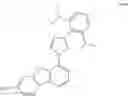 Fig. 273 - Organic electroluminescent materials and devices