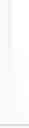 Fig. 47 - Organic electroluminescent materials and devices