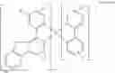Fig. 05 - Organic electroluminescent materials and devices