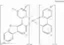 Fig. 06 - Organic electroluminescent materials and devices
