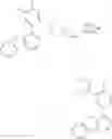 Fig. 1012 - Organic electroluminescent materials and devices