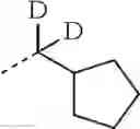Fig. 1302 - Organic electroluminescent materials and devices