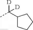 Fig. 1306 - Organic electroluminescent materials and devices