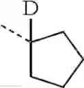 Fig. 1502 - Organic electroluminescent materials and devices