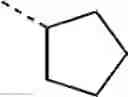 Fig. 1682 - Organic electroluminescent materials and devices