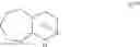 Fig. 20 - Organic electroluminescent materials and devices