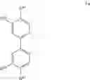 Fig. 23 - Organic electroluminescent materials and devices