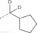 Fig. 296 - Organic electroluminescent materials and devices