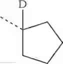 Fig. 433 - Organic electroluminescent materials and devices