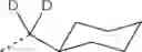 Fig. 445 - Organic electroluminescent materials and devices