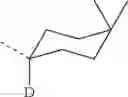 Fig. 477 - Organic electroluminescent materials and devices