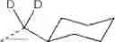 Fig. 488 - Organic electroluminescent materials and devices