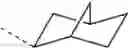 Fig. 693 - Organic electroluminescent materials and devices