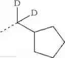 Fig. 746 - Organic electroluminescent materials and devices