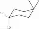 Fig. 786 - Organic electroluminescent materials and devices