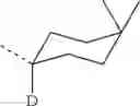 Fig. 856 - Organic electroluminescent materials and devices