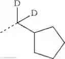 Fig. 863 - Organic electroluminescent materials and devices
