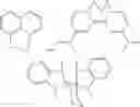 Fig. 930 - Organic electroluminescent materials and devices
