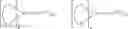 Fig. 951 - Organic electroluminescent materials and devices