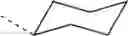 Fig. 97 - Organic electroluminescent materials and devices
