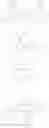 Fig. 971 - Organic electroluminescent materials and devices