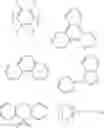 Fig. 997 - Organic electroluminescent materials and devices