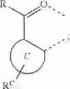 Fig. 06 - Organic electroluminescent materials and devices